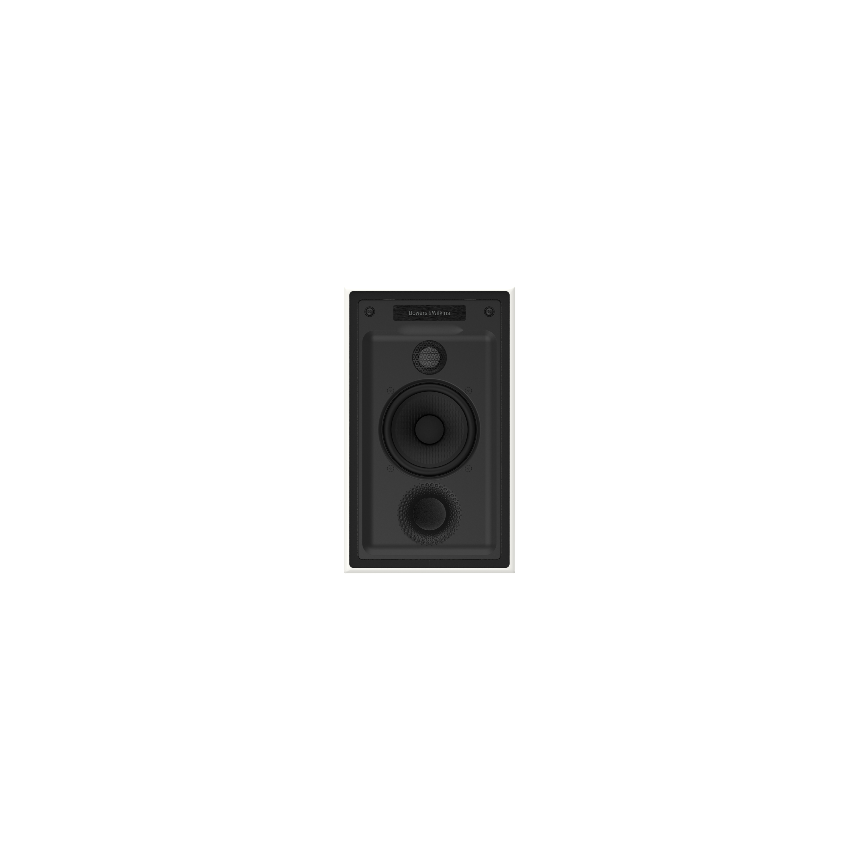 B＆W CM5S2 Bowers and wilkins cm5